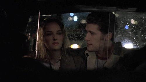 Hack Season 2 Episode 8 - Blind Faith