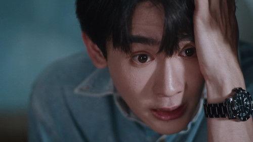 Melody of Secrets Season 1 Episode 6 - Brace