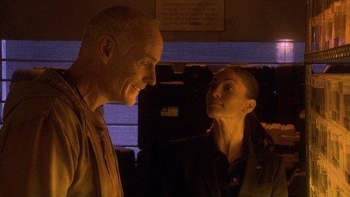 Background image for One Small Step...