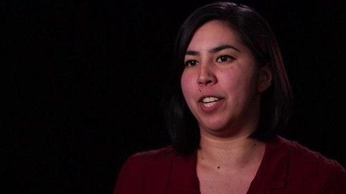 Very Scary People Season 2 Episode 7 - The Co-ed Killer Part 1: The Murder Capital of the World