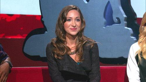 Ridiculousness Season 4 Episode 4 - Jamie Lee