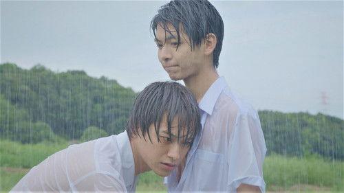 Eternal Yesterday Season 1 Episode 2 - Episode 2