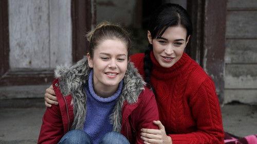 Hayat Şarkısı Season 1 Episode 1 - Episode 1