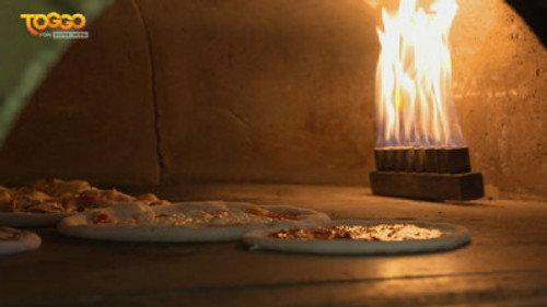 Woozle Goozle und die Weltentdecker Season 2 Episode 7 - Episode 7