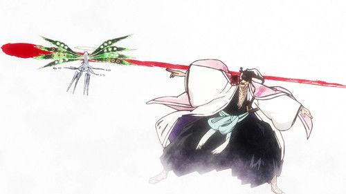 undefined Season 2 Episode 35 - DON'T CHASE A SHADOW