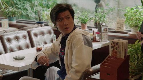 Jimmy: The True Story of a True Idiot Season 1 Episode 2 - Episode 2