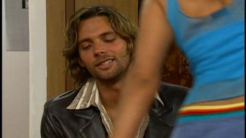 Rebelde Season 1 Episode 54 - No se vayan