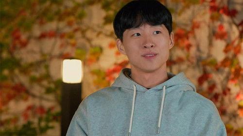 Alumni Lovers Season 1 Episode 2 - The First Date With My Old Friend