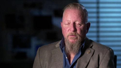 An Unexpected Killer Season 1 Episode 7 - Deadly Intentions