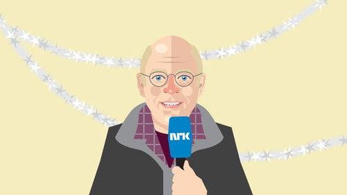 Humorkalender Season 1 Episode 6 - Episode 6