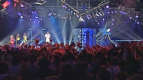 10 om te zien Season 2 Episode 20 - Episode 20