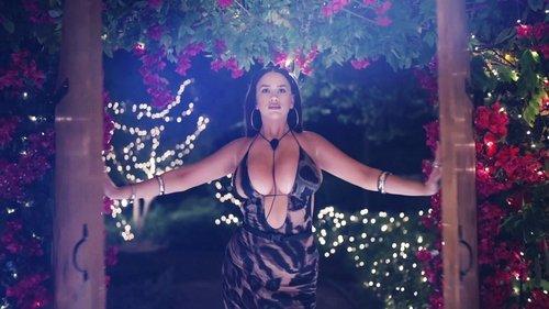 Love Island Australia Season 7 Episode 2 - Episode 2