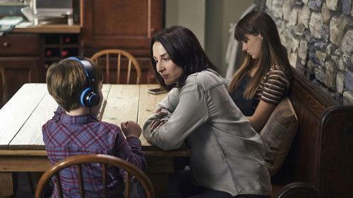 undefined Season 1 Episode 3 - Therapy