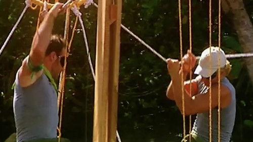 Desafío Season 2 Episode 5 - Episode 5