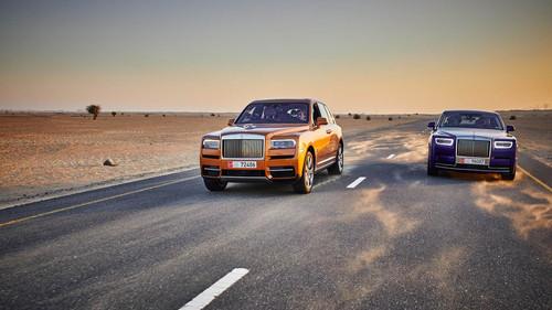 Top Gear France Season 6 Episode 6 - Episode 6