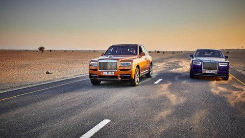 Top Gear France Season 6 Episode 6 - Episode 6