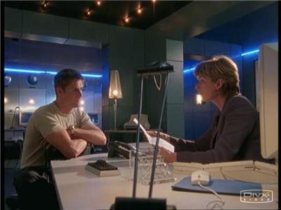 Background image for Money Spiders