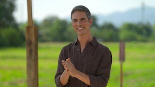 The Mole Season 2 Episode 10 - Who Is The Mole?