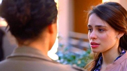 Research Unit Season 12 Episode 14 - Episode 14