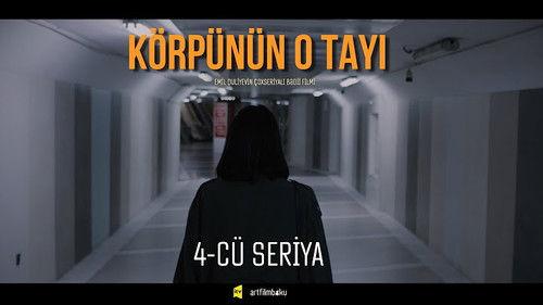 Background image for Episode 4