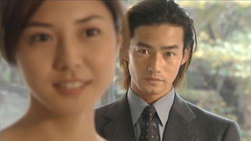 Ice World Season 1 Episode 10 - Showdown