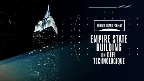 Science grand format Season 4 Episode 15 - Episode 15