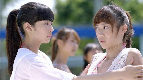 Angel 'N' Devil Season 1 Episode 1 - Episode 1