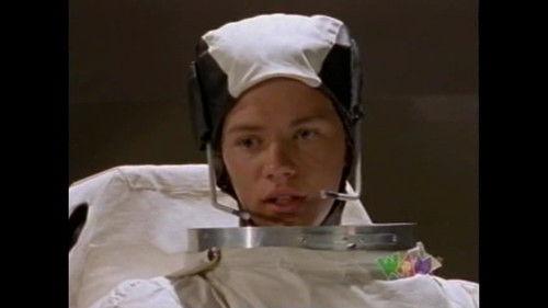 Thunderstone Season 3 Episode 13 - Episode 13