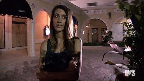 Catfish: The TV Show Season 3 Episode 3 - Antoinette & Albert