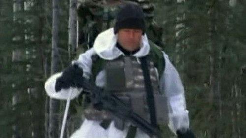 FutureWeapons Season 3 Episode 10 - Alaska Special