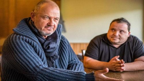 Rosins Restaurants – Ein Sternekoch räumt auf! Season 12 Episode 11 - Episode 11