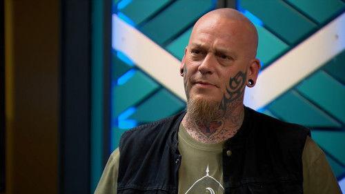Ink Master Season 9 Episode 7 - On the Bubble