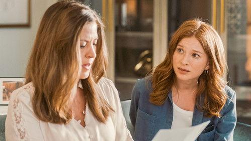 undefined Season 1 Episode 2 - The Executive's Elegy