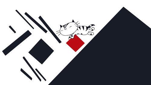 Background image for Episode 8