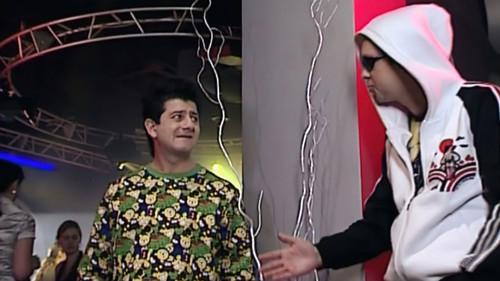 Our Russia Season 3 Episode 19 - Episode 19