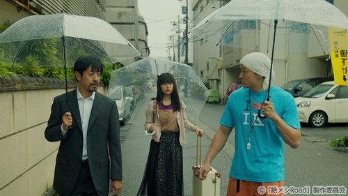 Background image for Episode 10