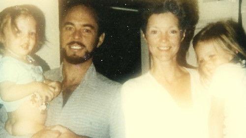 The Broken and the Bad Season 1 Episode 6 - Disappearing Act