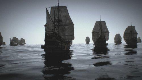 Tales From Oak Island Season 1 Episode 5 - Decoding the Duc D'Anville