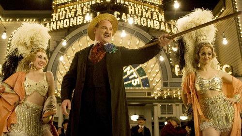 Edgemont Season 2 Episode 13 - Freefall