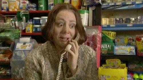 Chewin' the Fat Season 3 Episode 4 - Dirtylittleb*****d.com