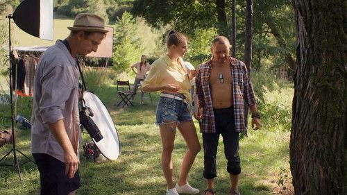 Osada Season 1 Episode 7 - Episode 7