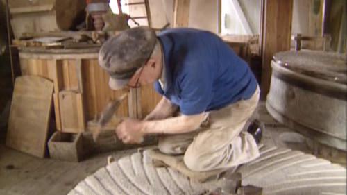 Der Letzte seines Standes? Season 1 Episode 2 - Episode 2