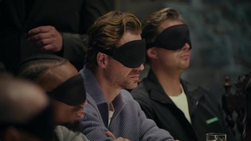 De Verraders Season 6 Episode 1 - Episode 1