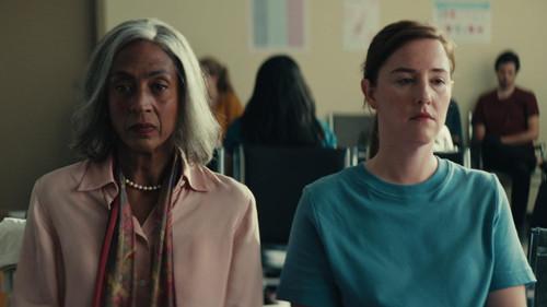 Empathie Season 1 Episode 4 - Putain de vie