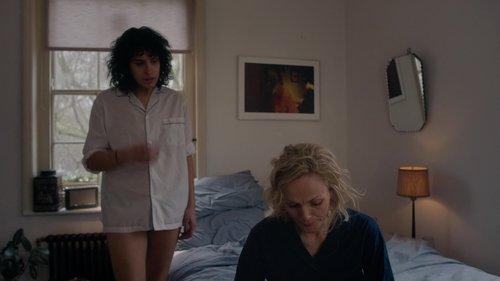 The Bisexual Season 1 Episode 1 - Episode 1