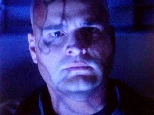 undefined Season 2 Episode 10 - Special Delivery