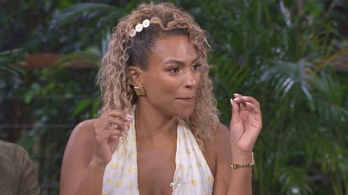 I'm a Celebrity... Unpacked Season 1 Episode 13 - Episode 13