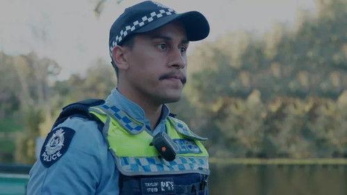 Our Law Season 1 Episode 2 - Episode 2