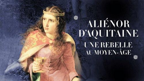 Secrets d'Histoire Season 11 Episode 6 - Episode 6