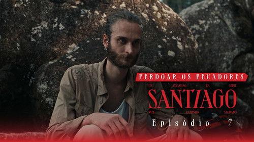 Santiago Season 1 Episode 7 - Episode 7